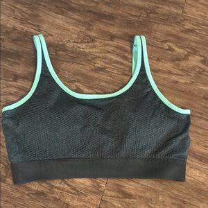 Fabletics Women's Sports Bra